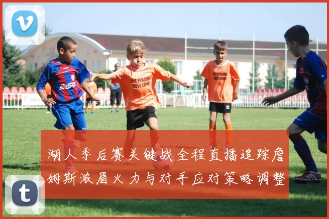 湖人季后赛关键战全程直播追踪詹姆斯浓眉火力与对手应对策略调整