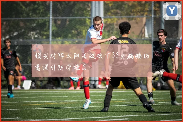 锡安对阵太阳高效砍下35分鹈鹕仍需提升防守强度